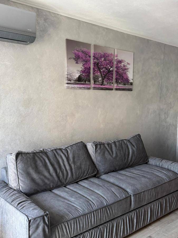 Appartement entier, Aneva home in Roussé, Bulgarie