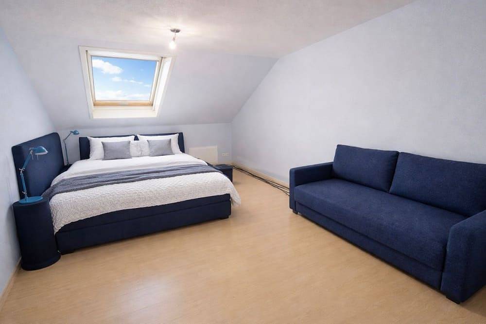 Ganze Wohnung, Rheinperle I direkt am Hochrhein I seeglueck in Büsingen am Hochrhein, Landkreis Konstanz