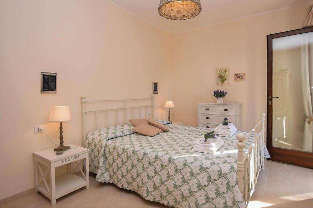 Gorgeous home in Montalto di Castro in Montalto di Castro, Provincia di Viterbo