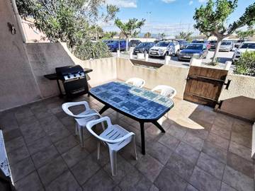 Villa pour 6 Personnes dans Port Leucate, Leucate, Photo 3