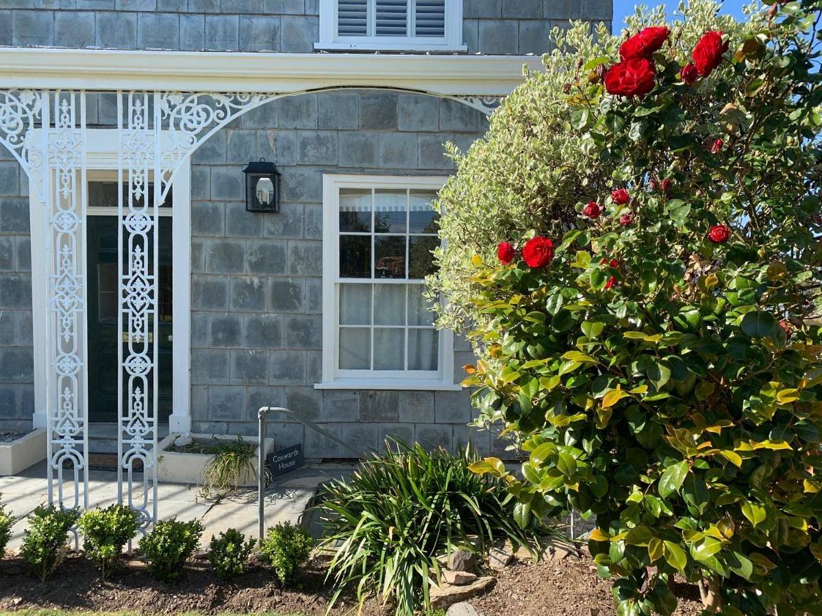 Superior King Room in Padstow, Cornwall