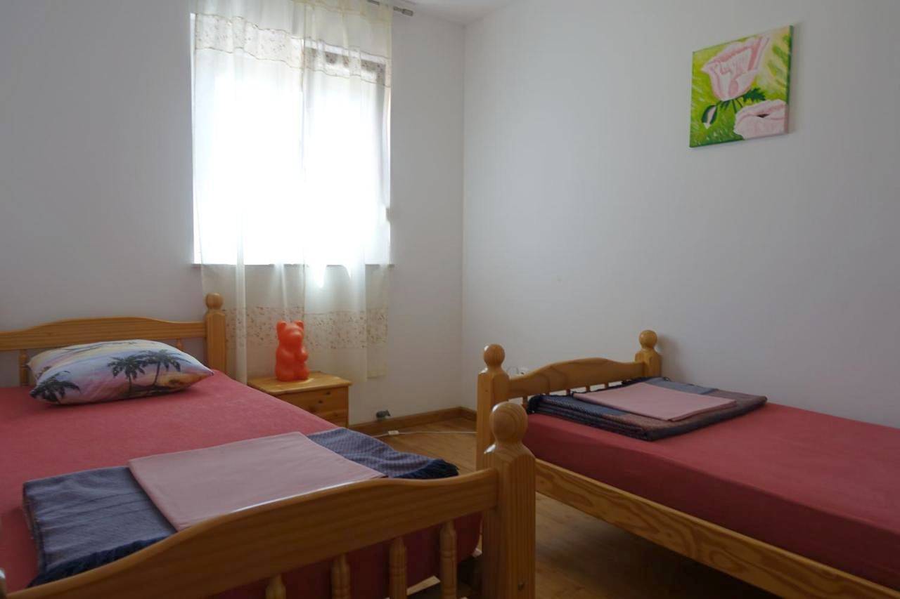 Apartments Dalmatina, foto 4