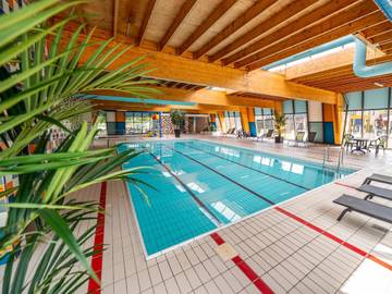 Ferienhaus für 4 Personen in Niederländische Nordsee, Zeeuwse Kust, Bild 4