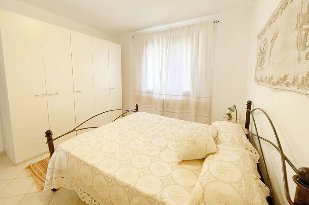 Apartamento entero, In the heart of Sardinia Delightful Apartment \" Sa Benda \" Nuoro in Nuoro, Barbagia