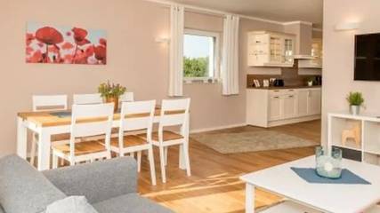 Ferienwohnung für 6 Personen in Bosau, Südliche Ostseeküste, Bild 3