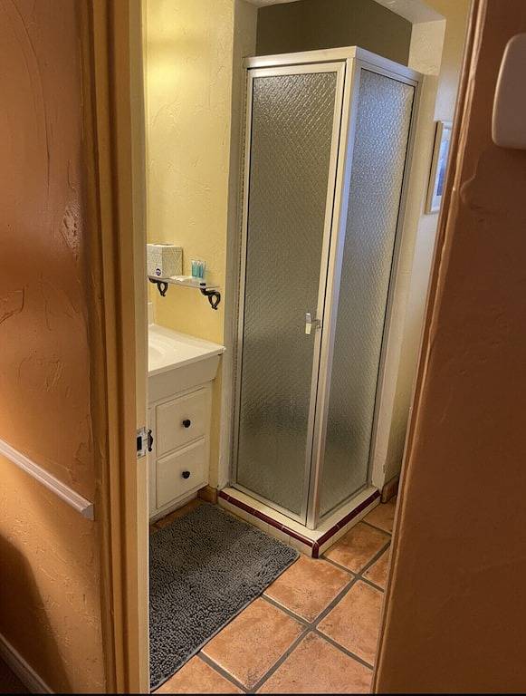 Ganze Wohnung, Room 3️⃣ (studio) in boutique hotel with kitchen by the pool in downtown Ps 🌵 in Palm Springs, Coachella Valley