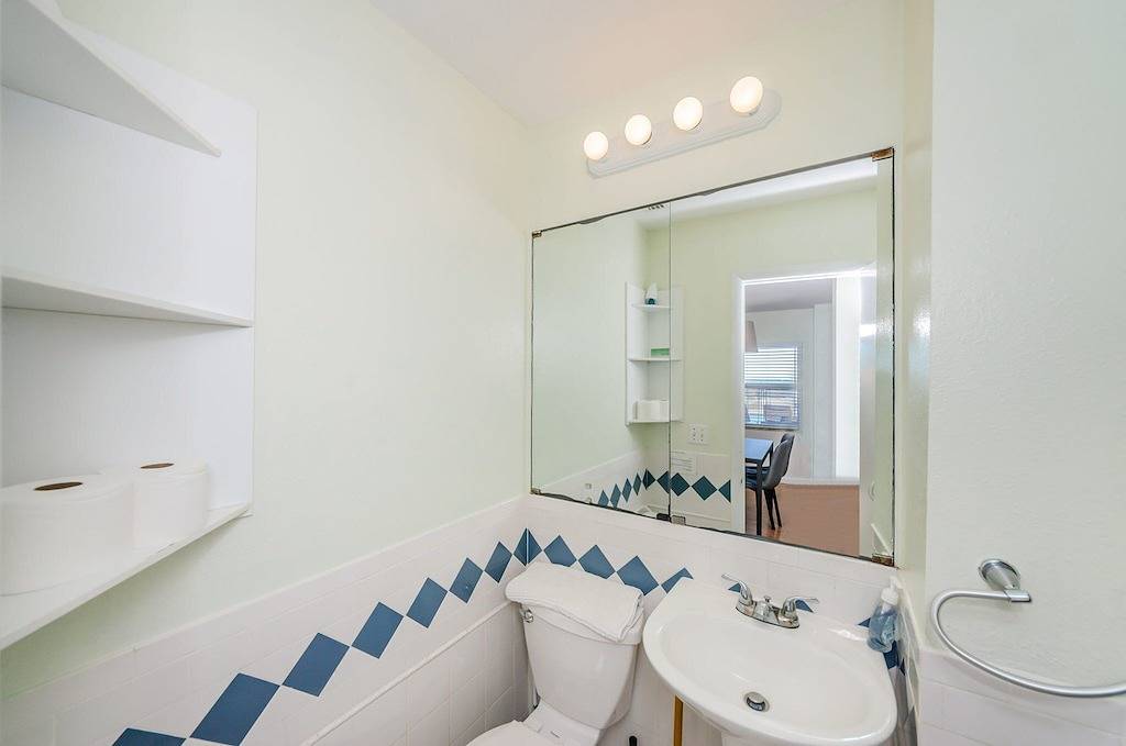 Vacation House for 14 Guests in Indian Rocks Beach, Pinellas County