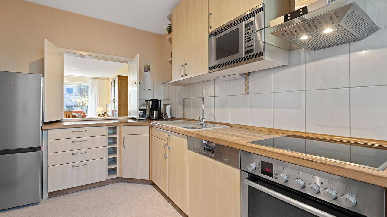Ferienhaus für 5 Personen (114 m²) in Rimsting in Rimsting, Chiemsee