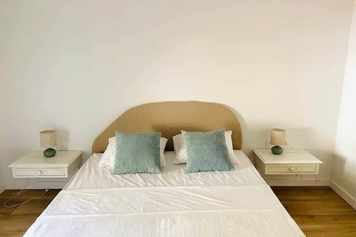 Casa Romeriko: Private Pool and Views of Ricote in Ricote, Murcia l'intérieur des terres