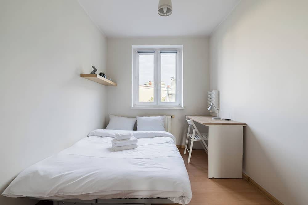 Ganze Wohnung, Osiedle Batorego Spacious Apartment in Posen, Großpolen