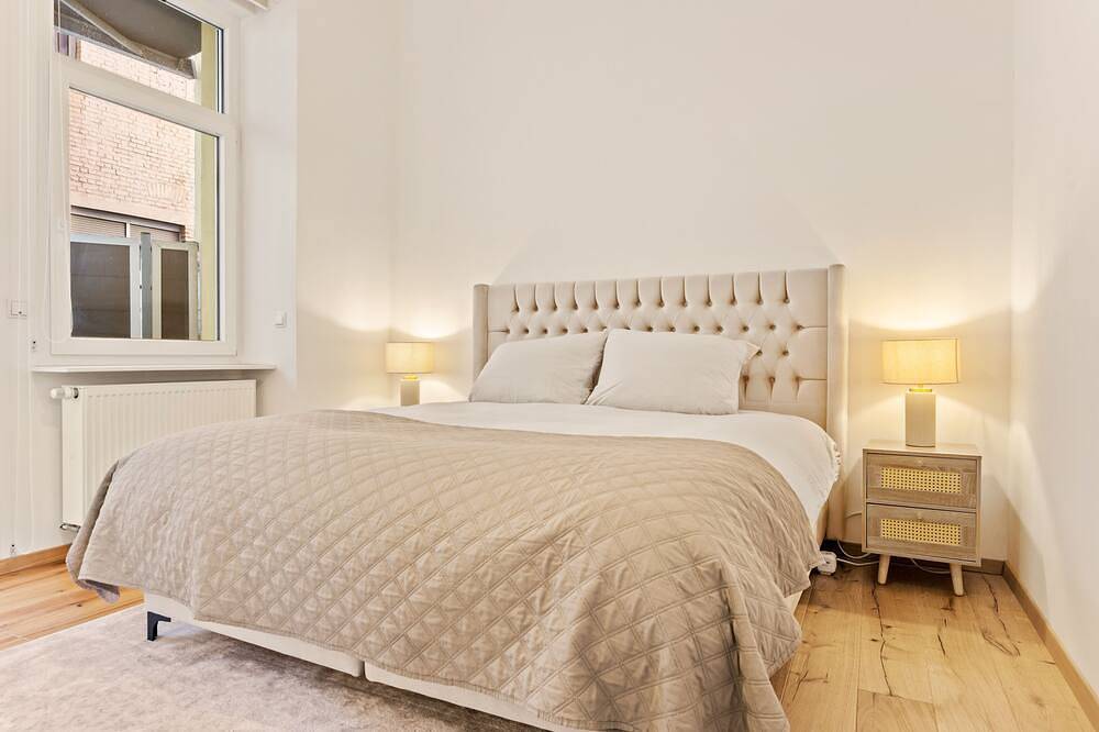 Ganze Wohnung, Modernes Castillo Grande über 80 Qm in Ludwigshafen, Kurpfalz