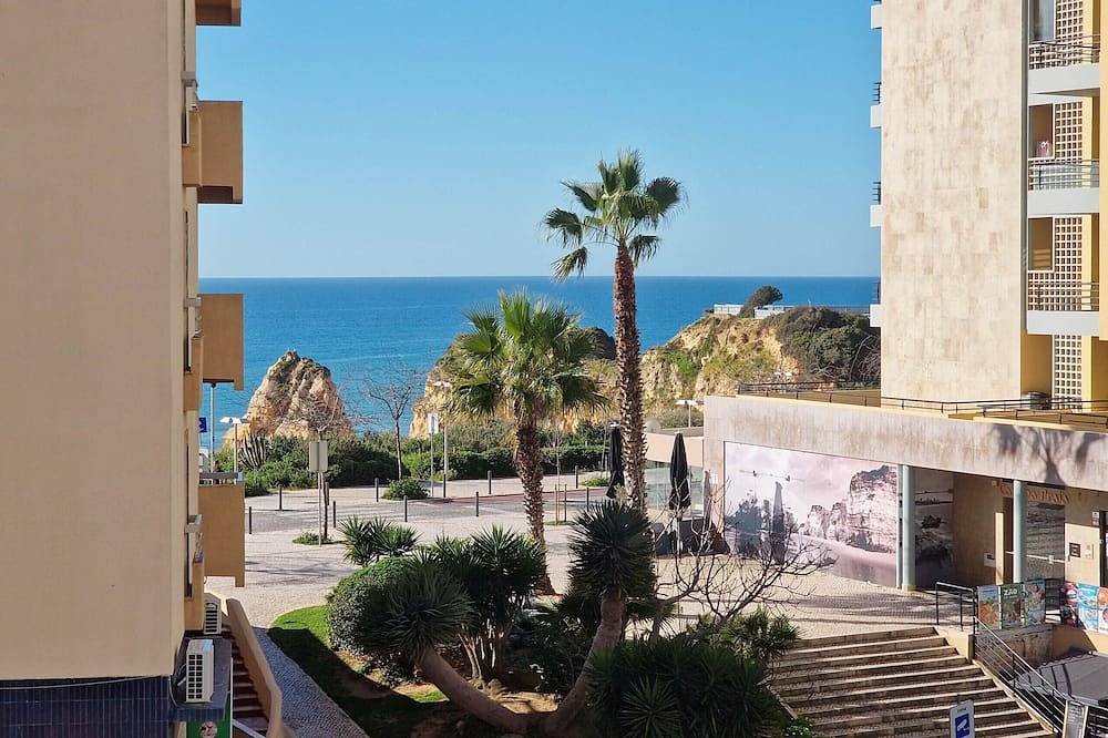 Appartamento vacanze a Portimao a partire da 100€ a notte