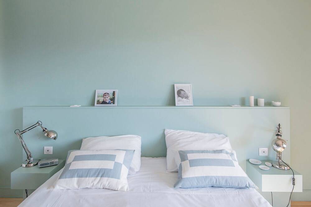 Pleasant Family house with swimming pool in Caudéran (Bordeaux), Bordeaux