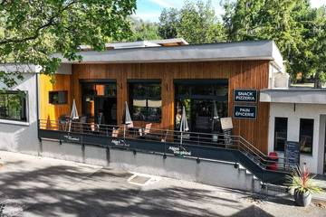 Maison De Campagne pour 6 Personnes dans Gap, Région de Gap, Photo 3