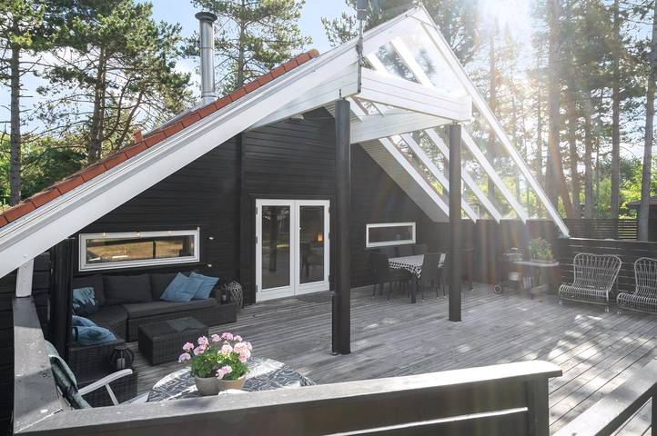 Stunning home in Store Fuglede w/ 3 Bedrooms in Bjerge, Kalundborg und Umgebung