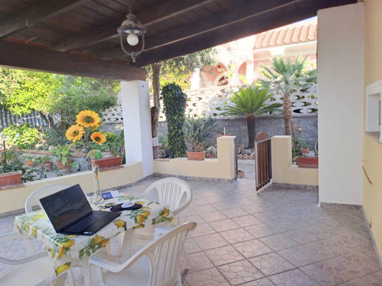 A Casa di Vito, foto 14