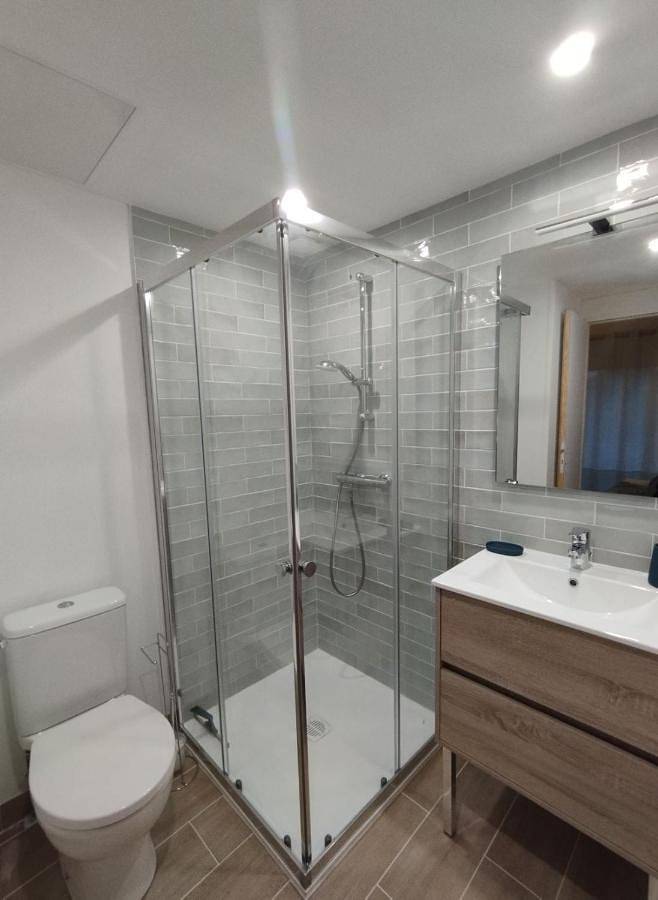 Location de vacances pour 3 personnes, avec piscine et jardin dans Marennes-Hiers-Brouage - 2