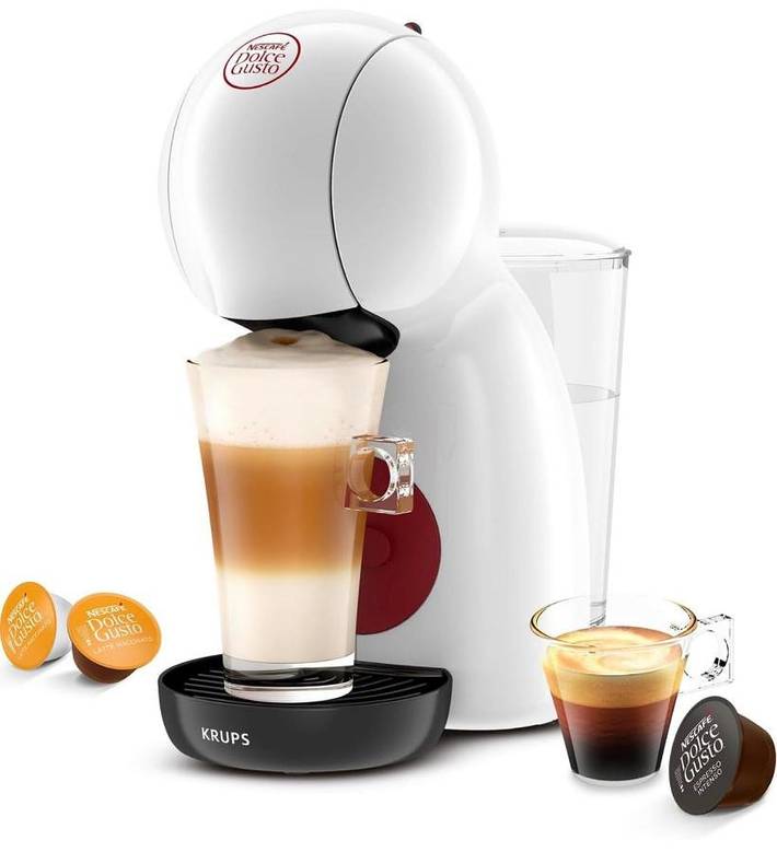 Location de vacances pour 2 personnes, avec terrasse, animaux acceptés à Arreau - 2