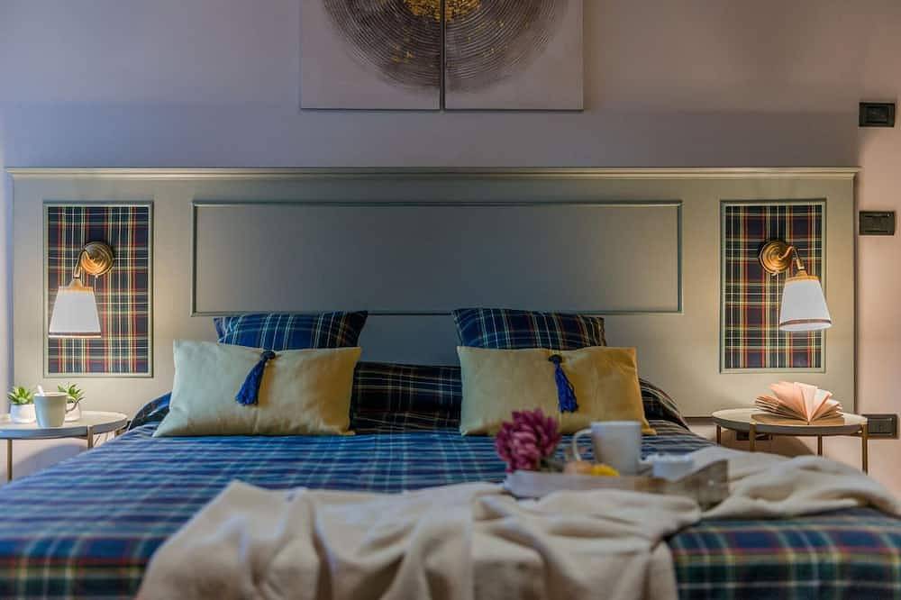 Villa Durante - Villa privata, 5 camere, piscina, wifi, animali ok, Marche in Cagli, Valle del Metauro