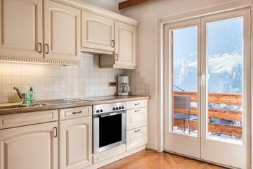 Vakantieappartement voor 7 Personen in Ortisei, Westelijke Dolomieten, Afbeelding 2