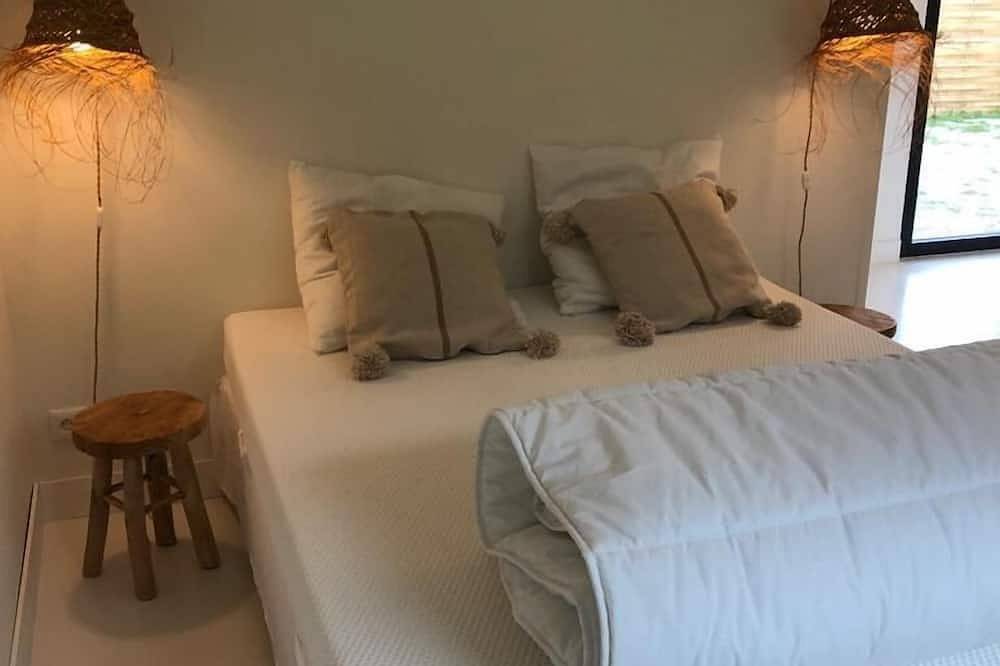 Casa Sitha magnificent holiday home of 110m2 in Gouville-sur-Mer, Coutances