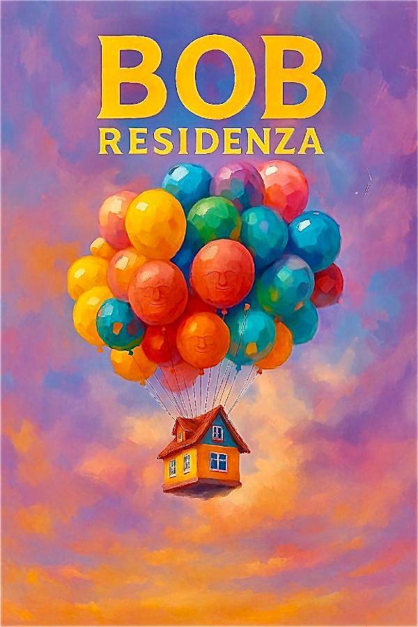 Pousadas e b&b para 2 pessoas, com jardim e vista, com animais de estimação em Florença