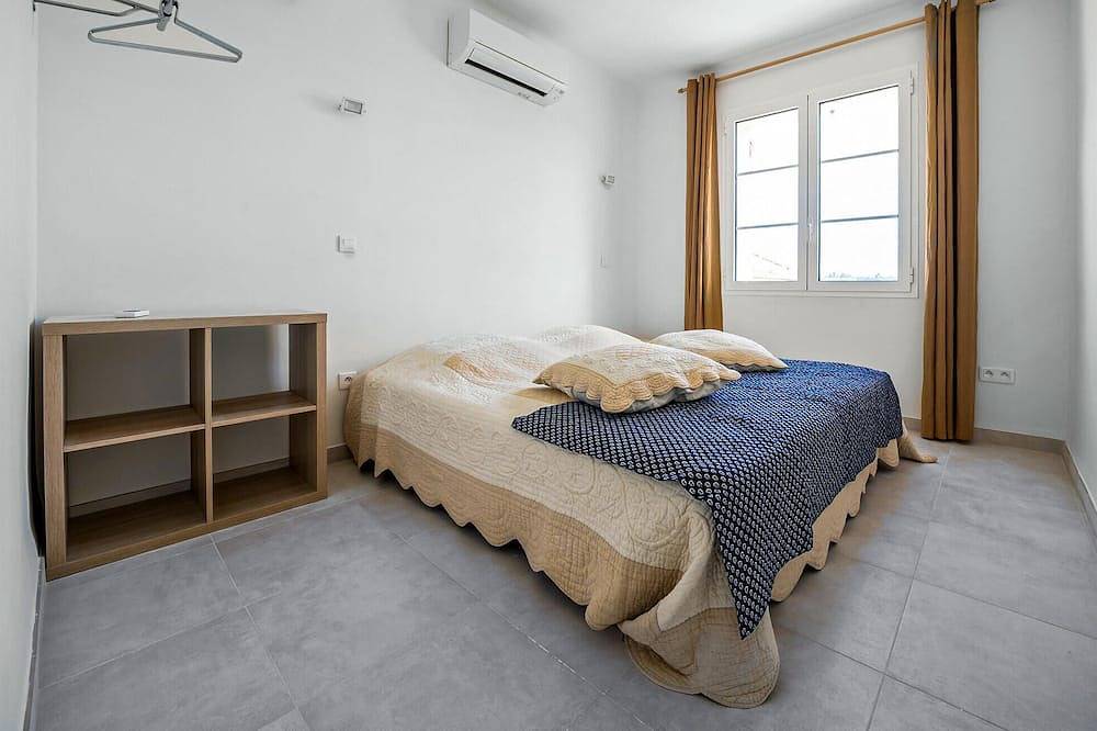 3 bedroom nice home in Mouriès in Mouriès, Arles region