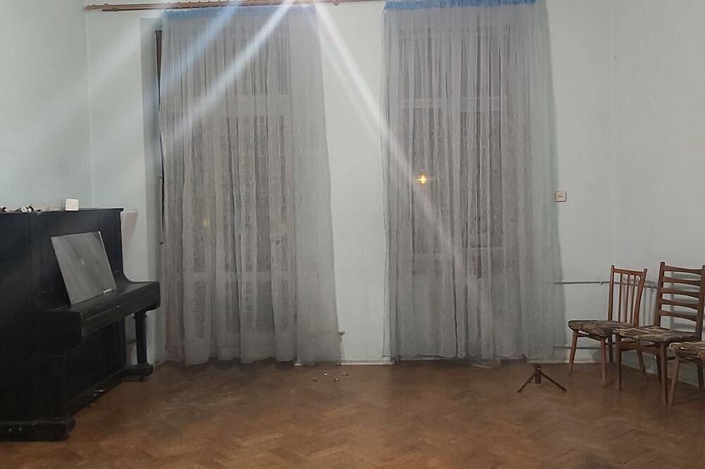 Piękny dom w cichym i spokojnym miejscu in Lublin e dintorni
