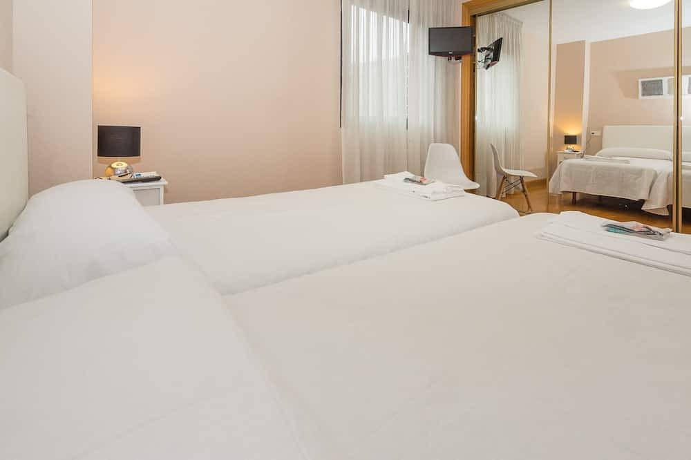 Appartement entier, Espacioso Apartamento en Yamaguchi in Pampelune, Province de Navarra