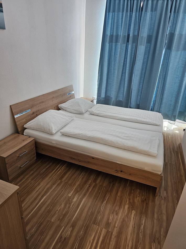 Ferienwohnung für 4 Personen in Hochsteiermark - 3
