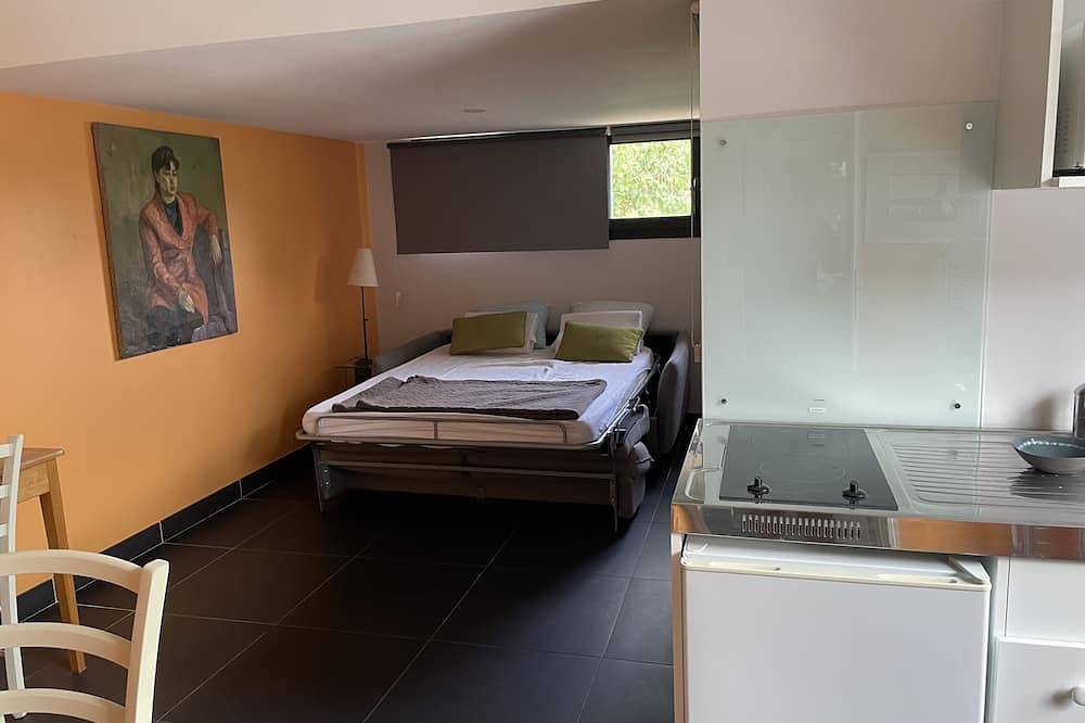 Villa contemporaine piscine privée 4,5 X 8. Farniente détente et proximité Lyon in Saint-Didier-au-Mont-d'Or, Lyon et ses environs