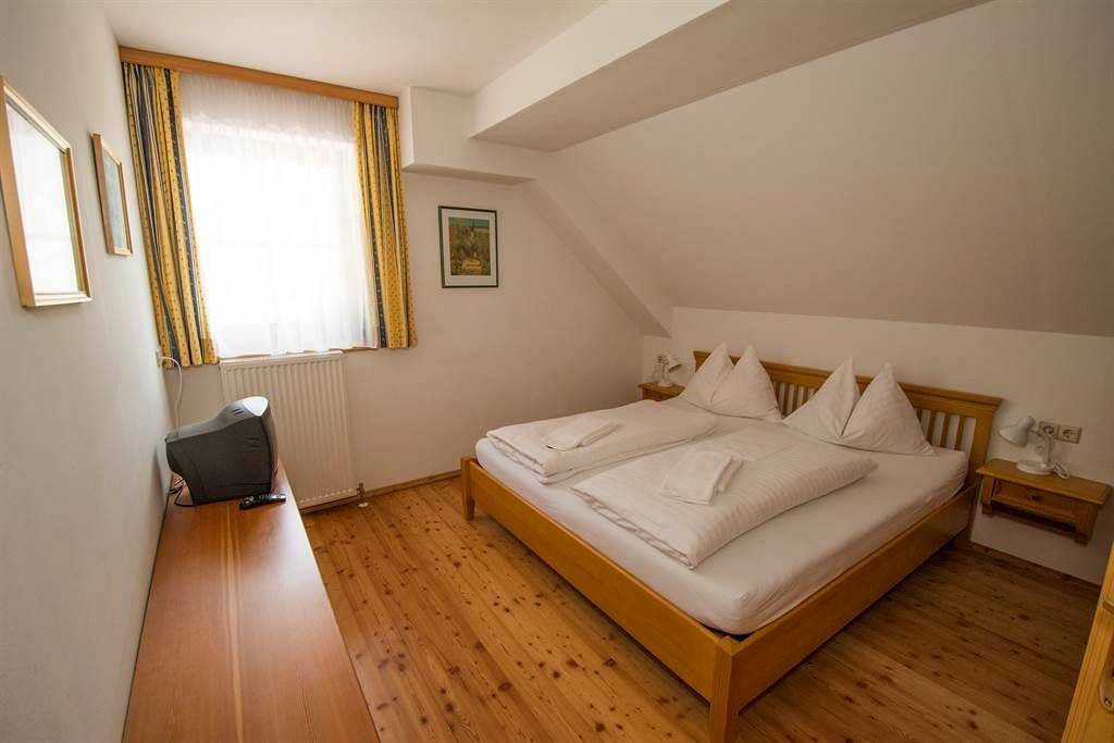 Appartement Schizentrum in Mauterndorf, Bundesland Salzburg