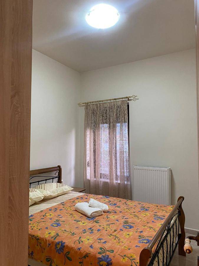 Appartement entier, Two-Bedroom Apartment in Région d'Iraklio-Héraklion