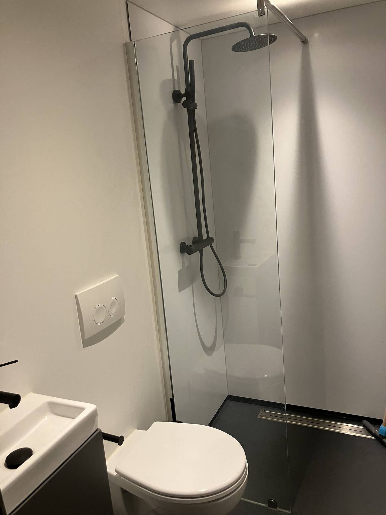 Europarcs Reestervallei — Solo Retreat 2 in Regio Zwolle