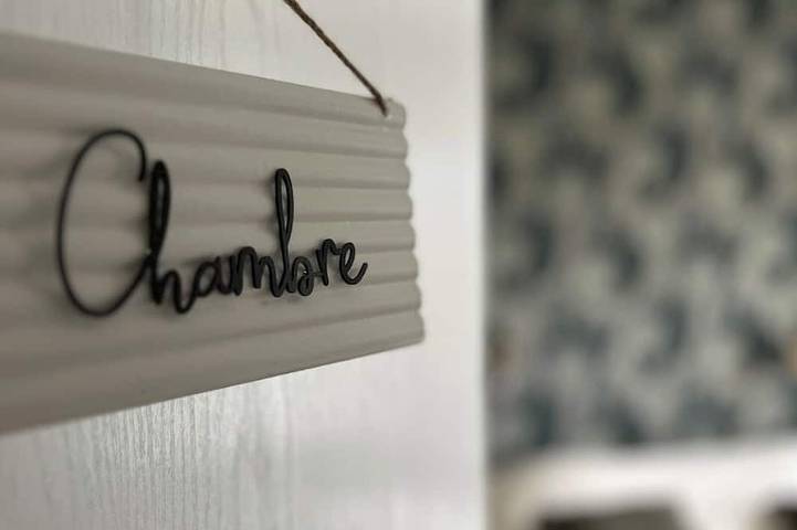 Location de vacances pour 6 personnes à Quessoy - 3