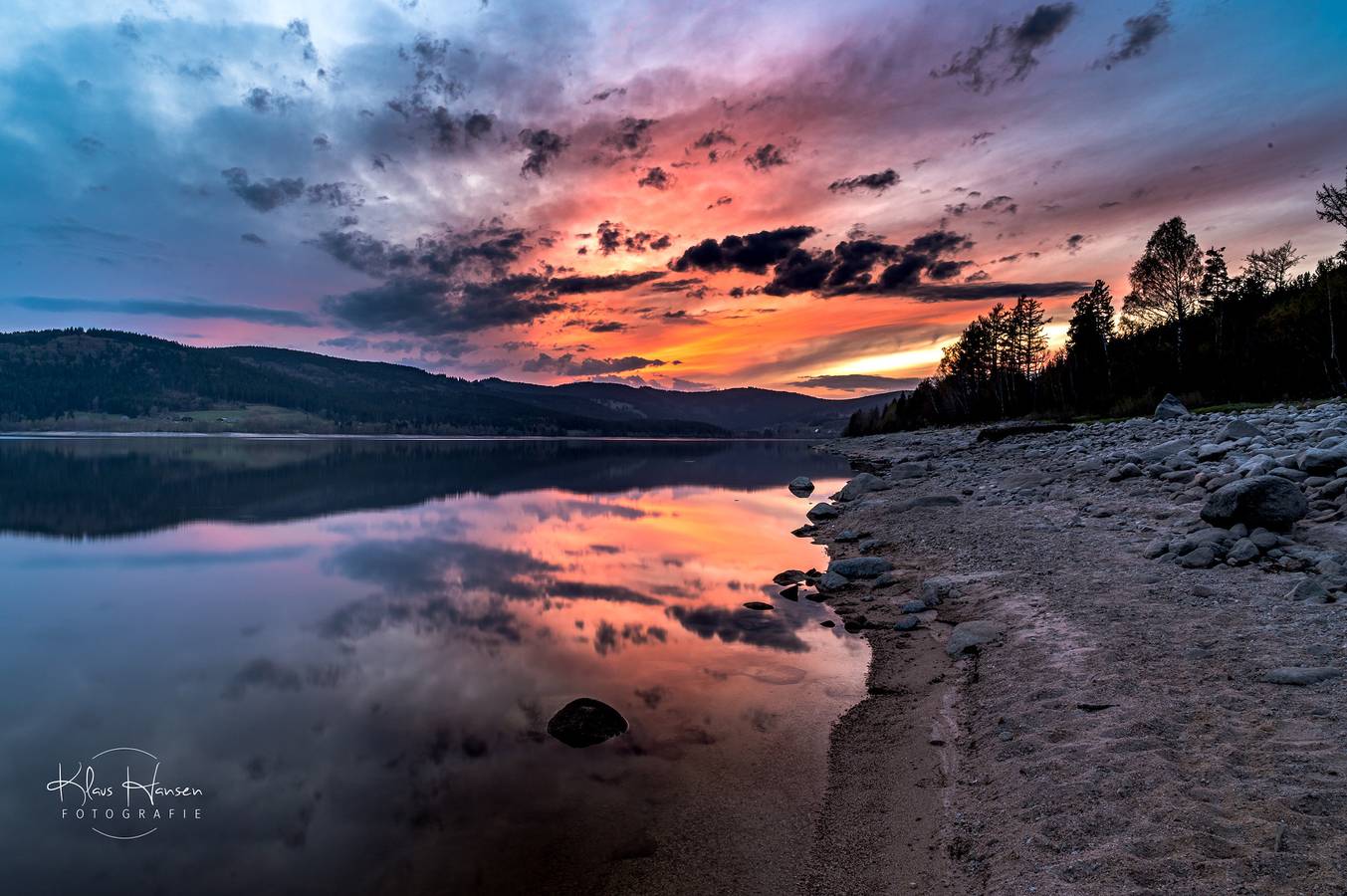 Ganze Ferienwohnung, Gästehaus Seewald- Ferienwohnung 5 "Buche", Schluchsee, Blasiwald in Blasiwald (Schluchsee), Schluchsee