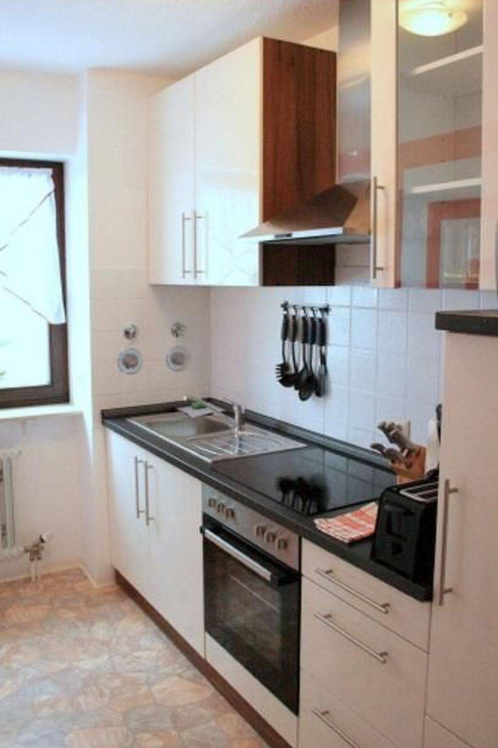 Ganze Wohnung, Julija in Baden-Baden, Nordschwarzwald