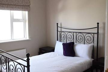 Bungalow für 5 Personen in County Clare, Munster, Bild 2