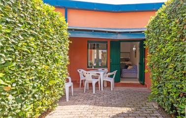 Casa Vacanza per 8 Persone in Otranto e dintorni, Salento, Foto 2