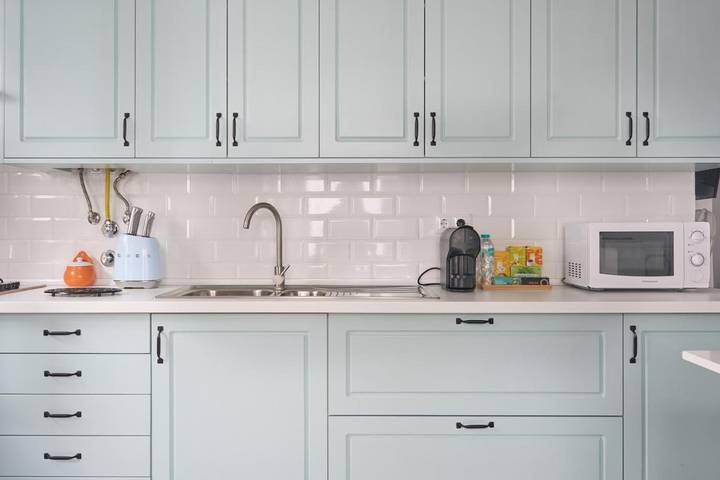 Gîte pour 5 personnes à Campo Maior - 4