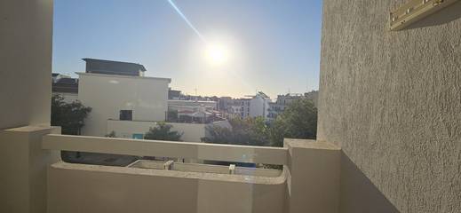 Holiday Home for 4 People in Marbella Centre, Marbella, Photo 1