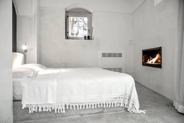 Villa pour 6 Personnes dans Modica (town), Modica, Photo 2