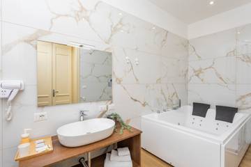 B&b per 2 Persone in Catania, Catania e dintorni, Foto 4