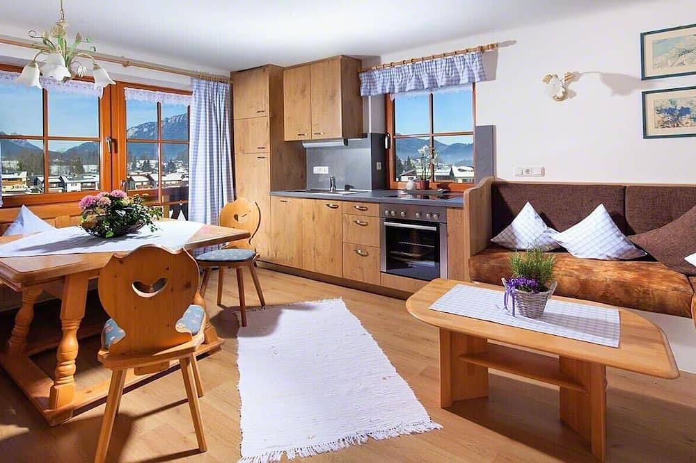 Appartamento vacanze a Watzmann a partire da 196€ a notte