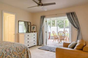 Bungalow für 8 Personen in Tampa, Tampa Bay, Bild 1