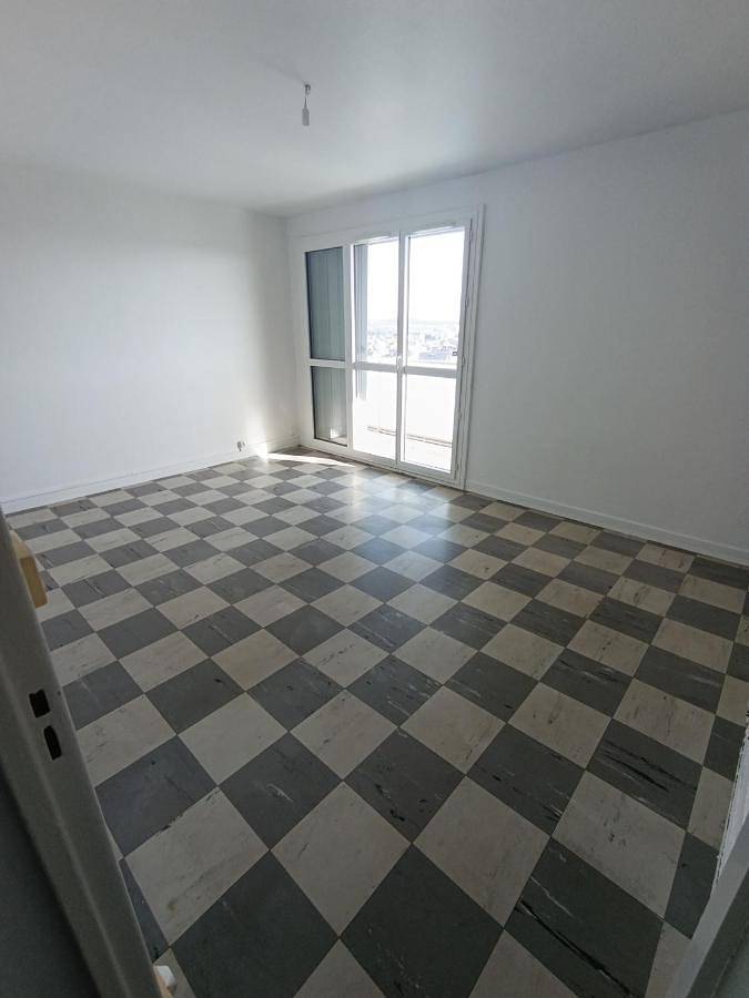 Chambre d’hôte pour 2 personnes, avec vue à Tours - 4