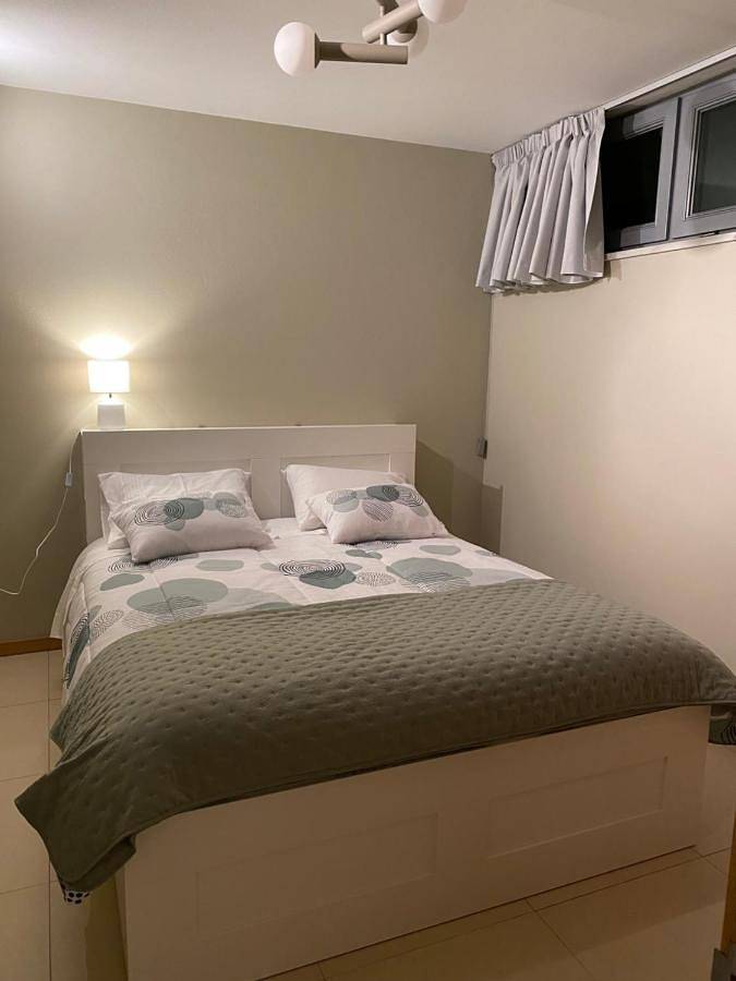 Three-Bedroom House in Praia da Tocha, Tocha (Cantanhede)