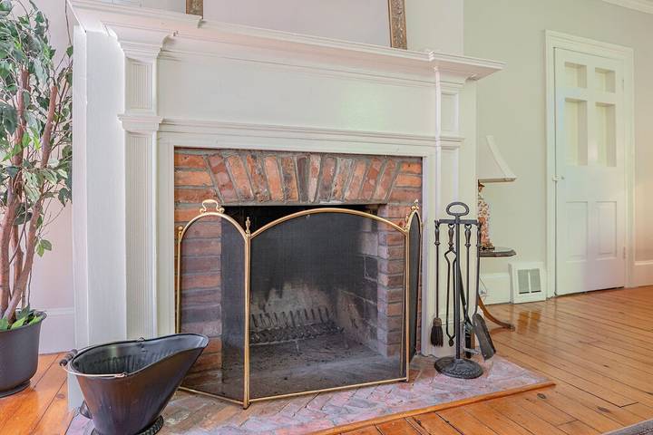 Holiday rental for 10 people, with garden in Niagara-on-the-Lake