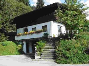 Ferienwohnung für 6 Personen in Eben im Pongau, Ski Amadé, Bild 2