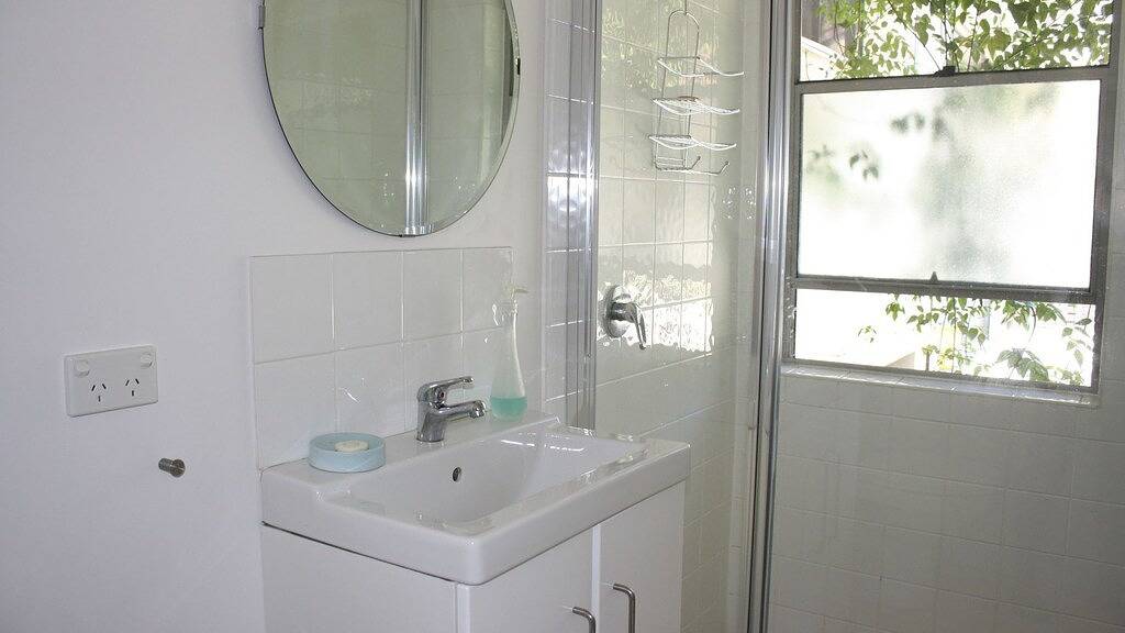 Holiday Home for 10 People in Callala Beach, Jervis Bay